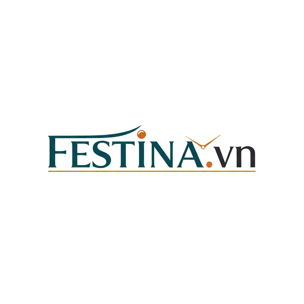 Phiêu lưu ngoài trời cùng đồng hồ Festina Khai Phá