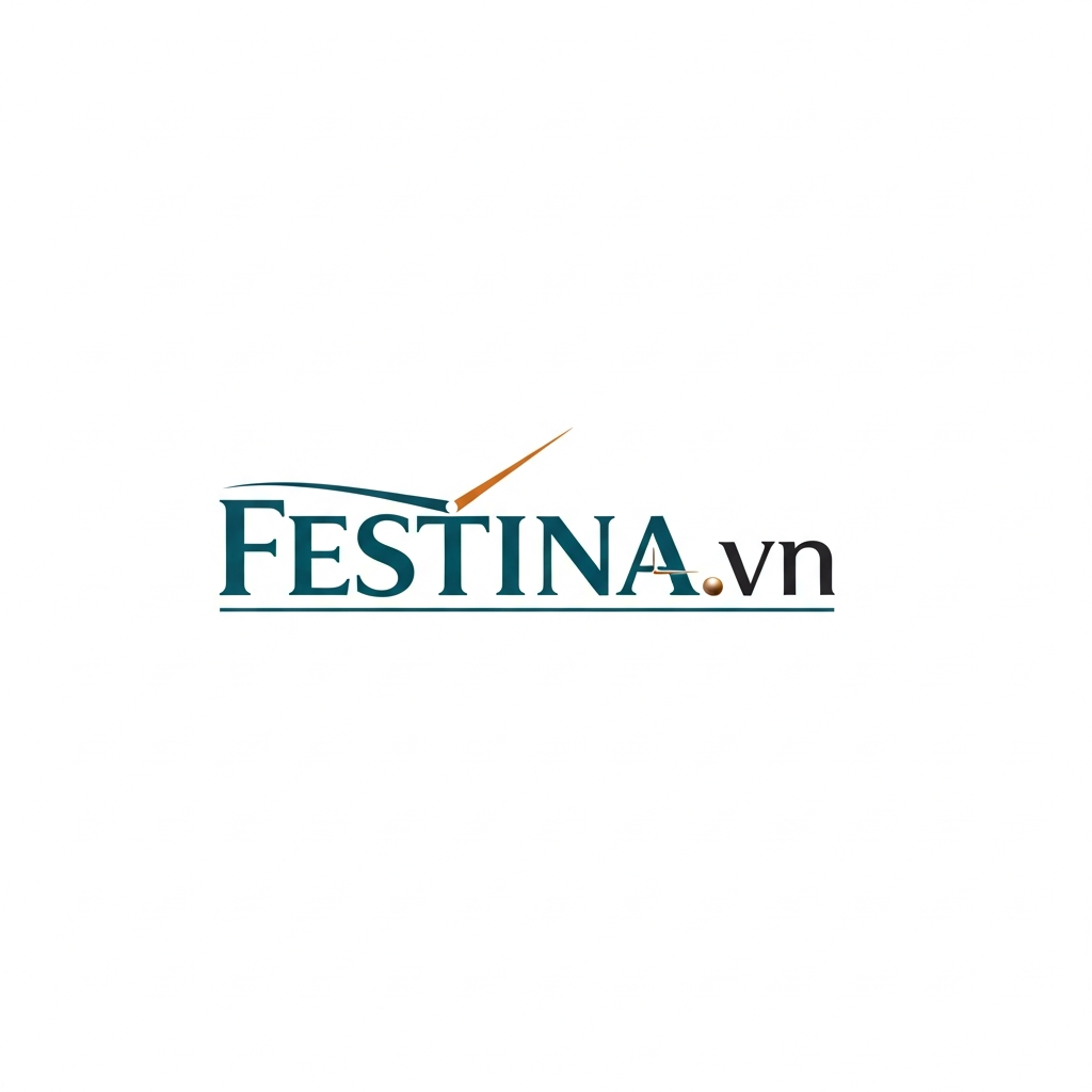 Bản vẽ 3D thiết kế đồng hồ Festina