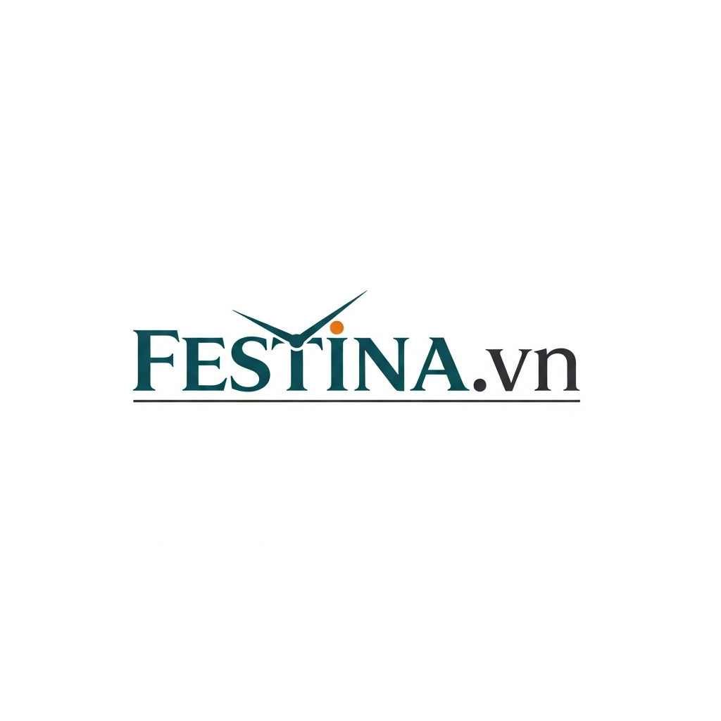 Giao diện người dùng thân thiện của ứng dụng Delivery Việt Nam