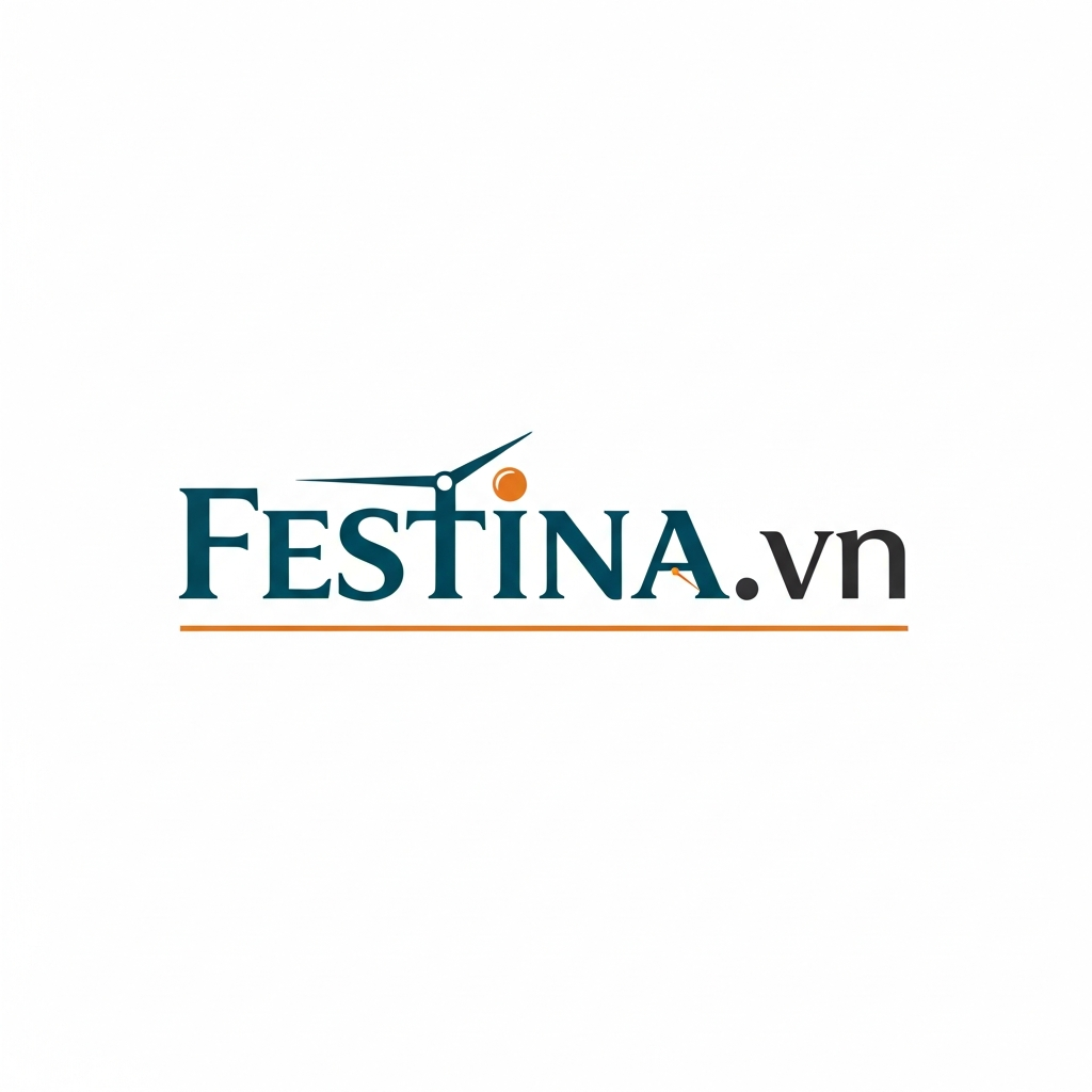 Doanh nhân Việt Nam thành đạt đeo đồng hồ Festina trong cuộc họp