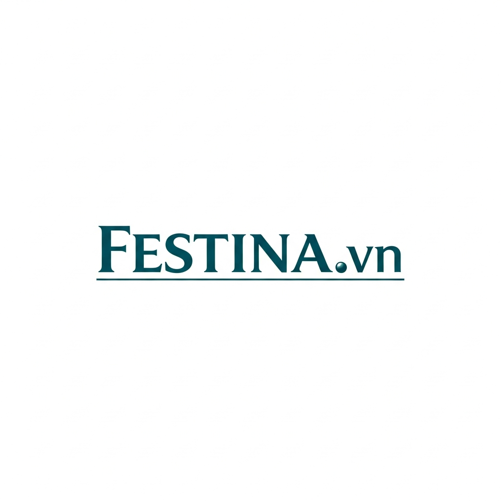 Đồng hồ thể thao Festina BST Khai Phá với tính năng Chronograph